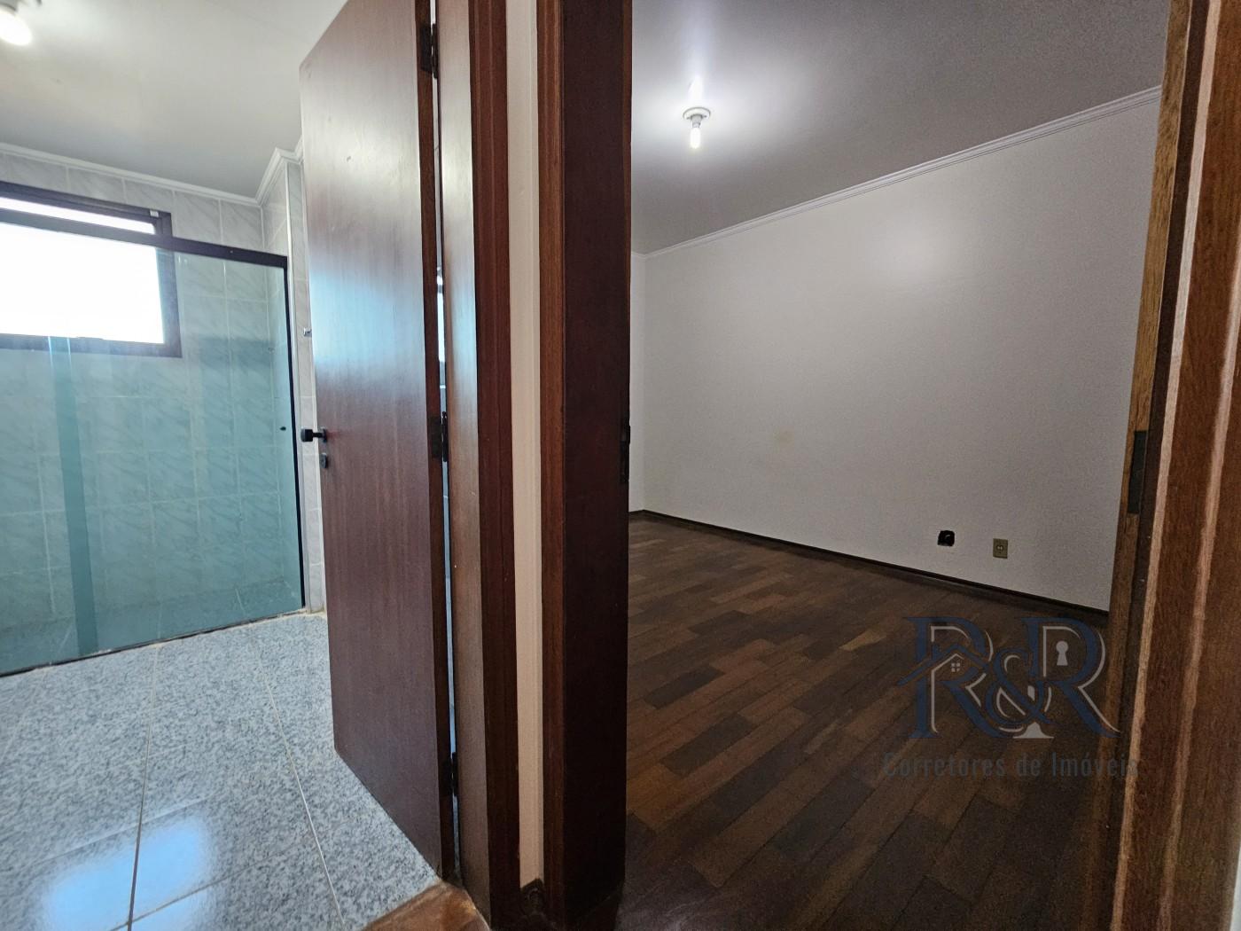Apartamento, 3 quartos - Foto 24