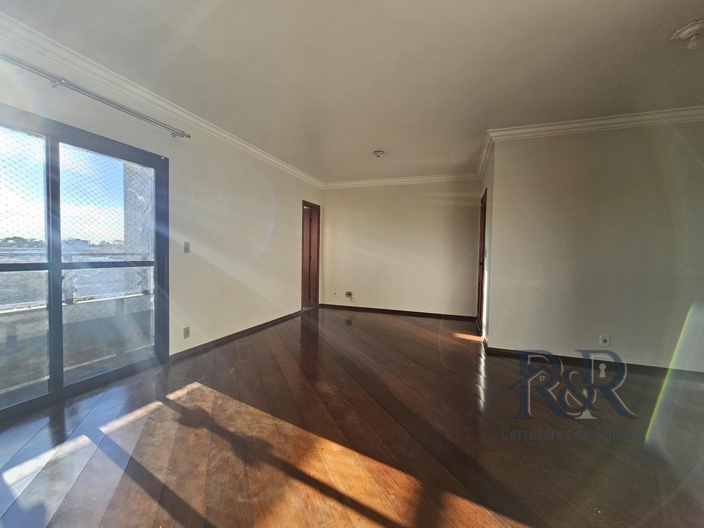 Apartamento, 3 quartos - Foto 25