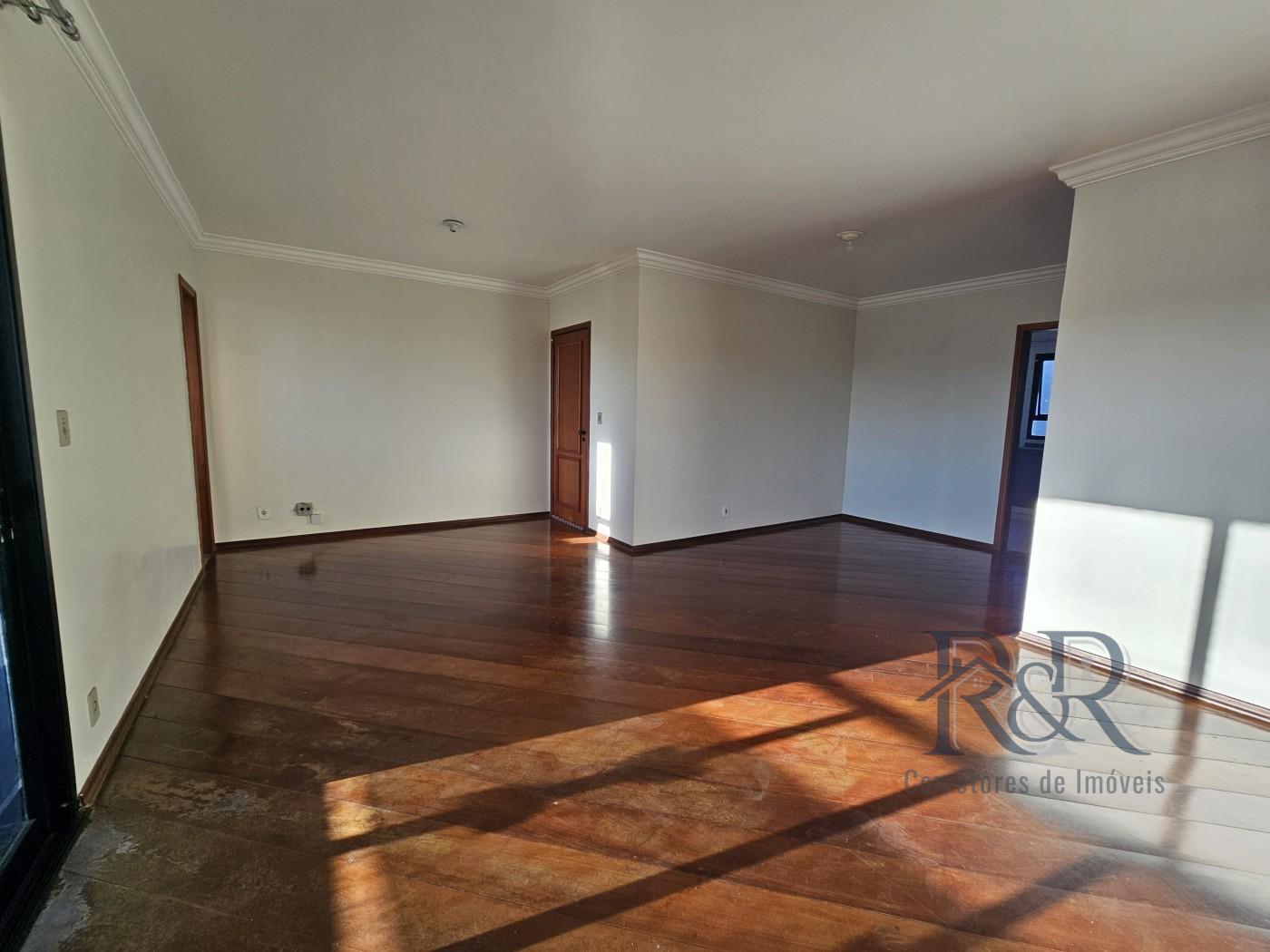 Apartamento, 3 quartos - Foto 26