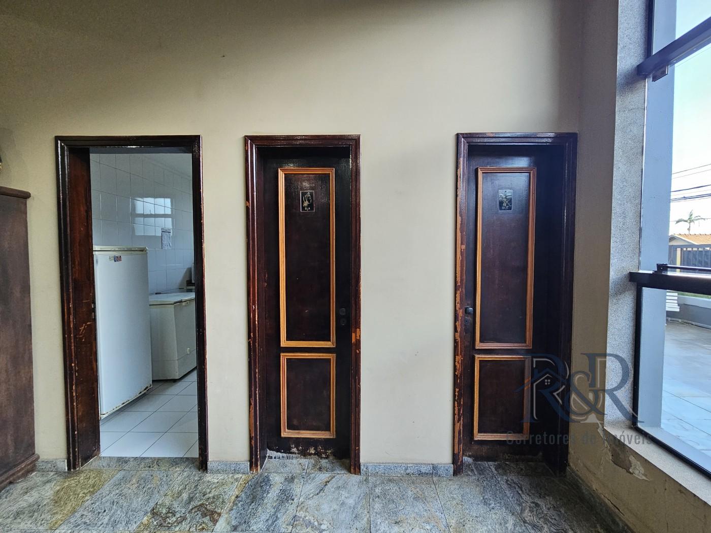 Apartamento, 3 quartos - Foto 30