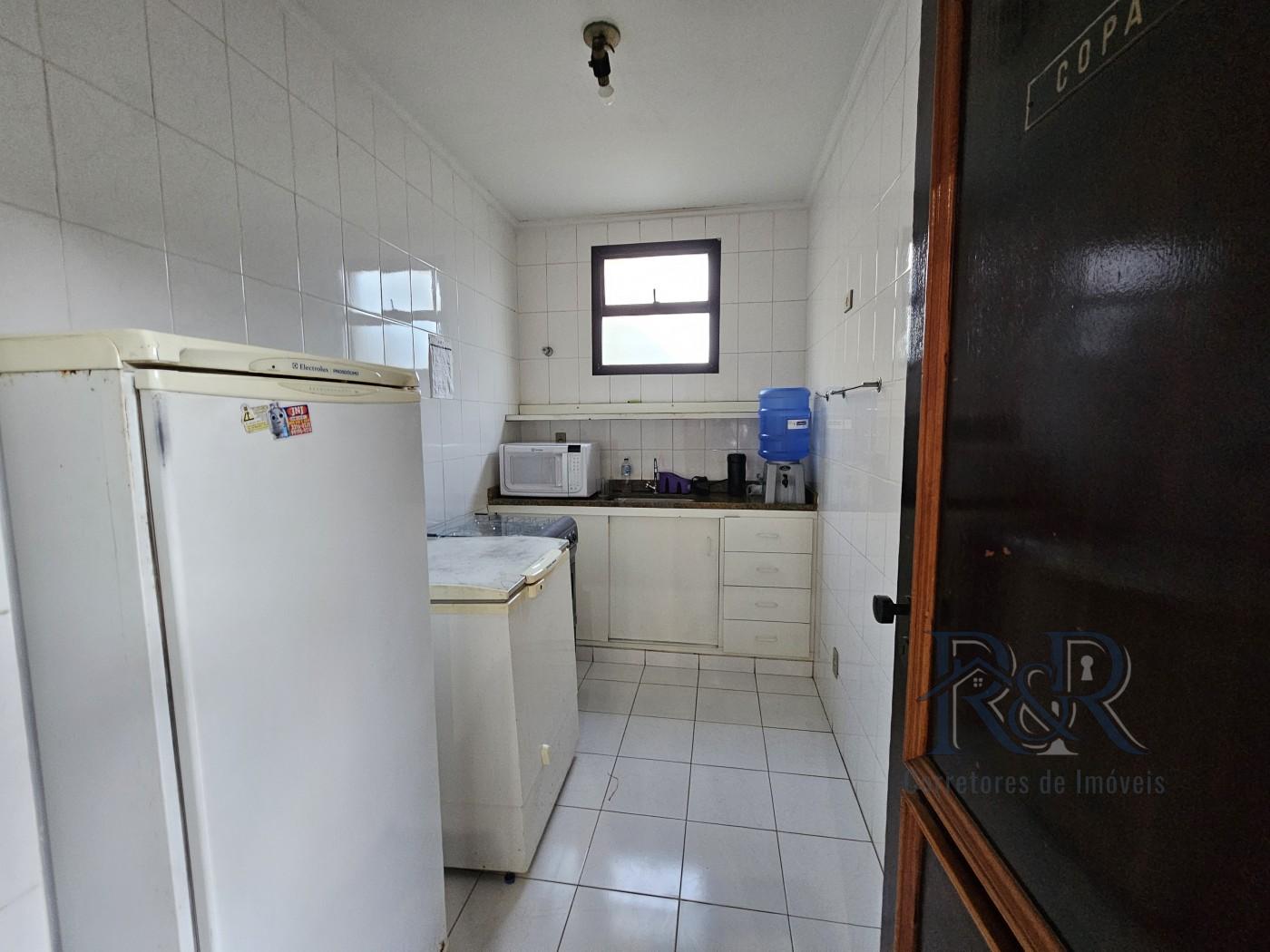 Apartamento, 3 quartos - Foto 31