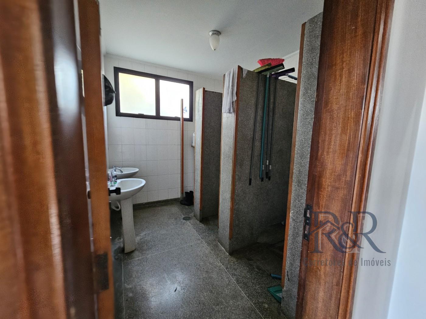 Apartamento, 3 quartos - Foto 33