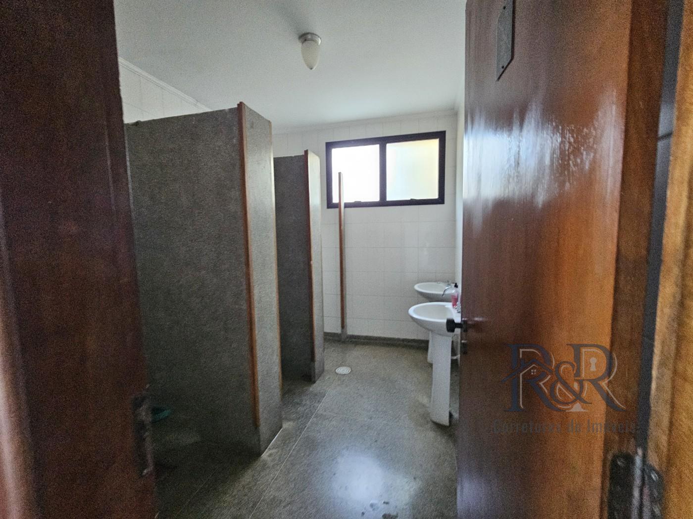 Apartamento, 3 quartos - Foto 34