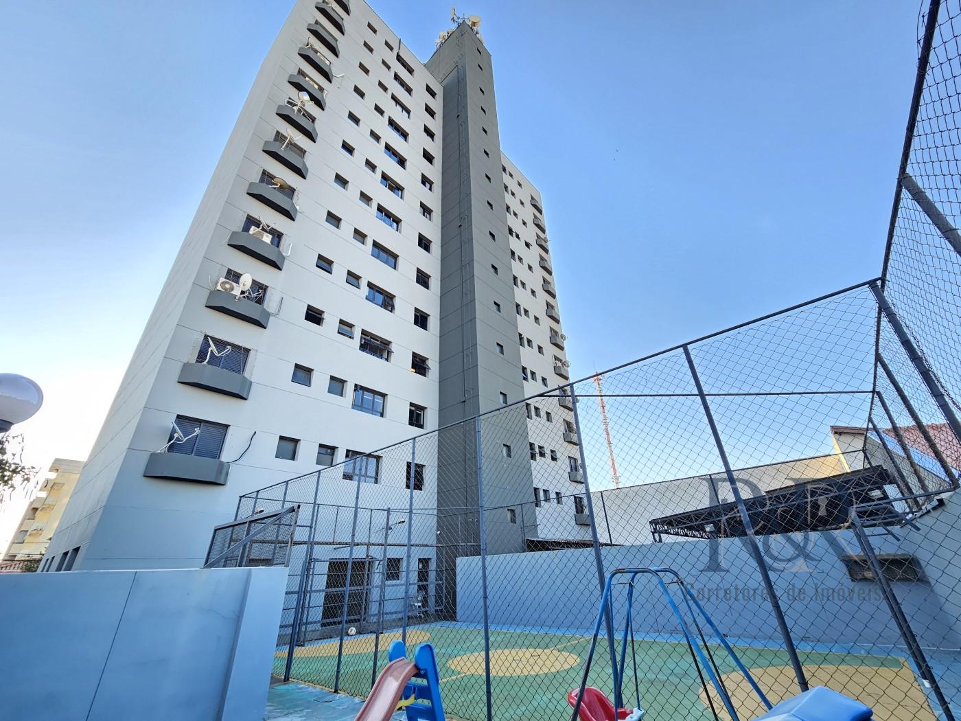 Apartamento, 3 quartos - Foto 38