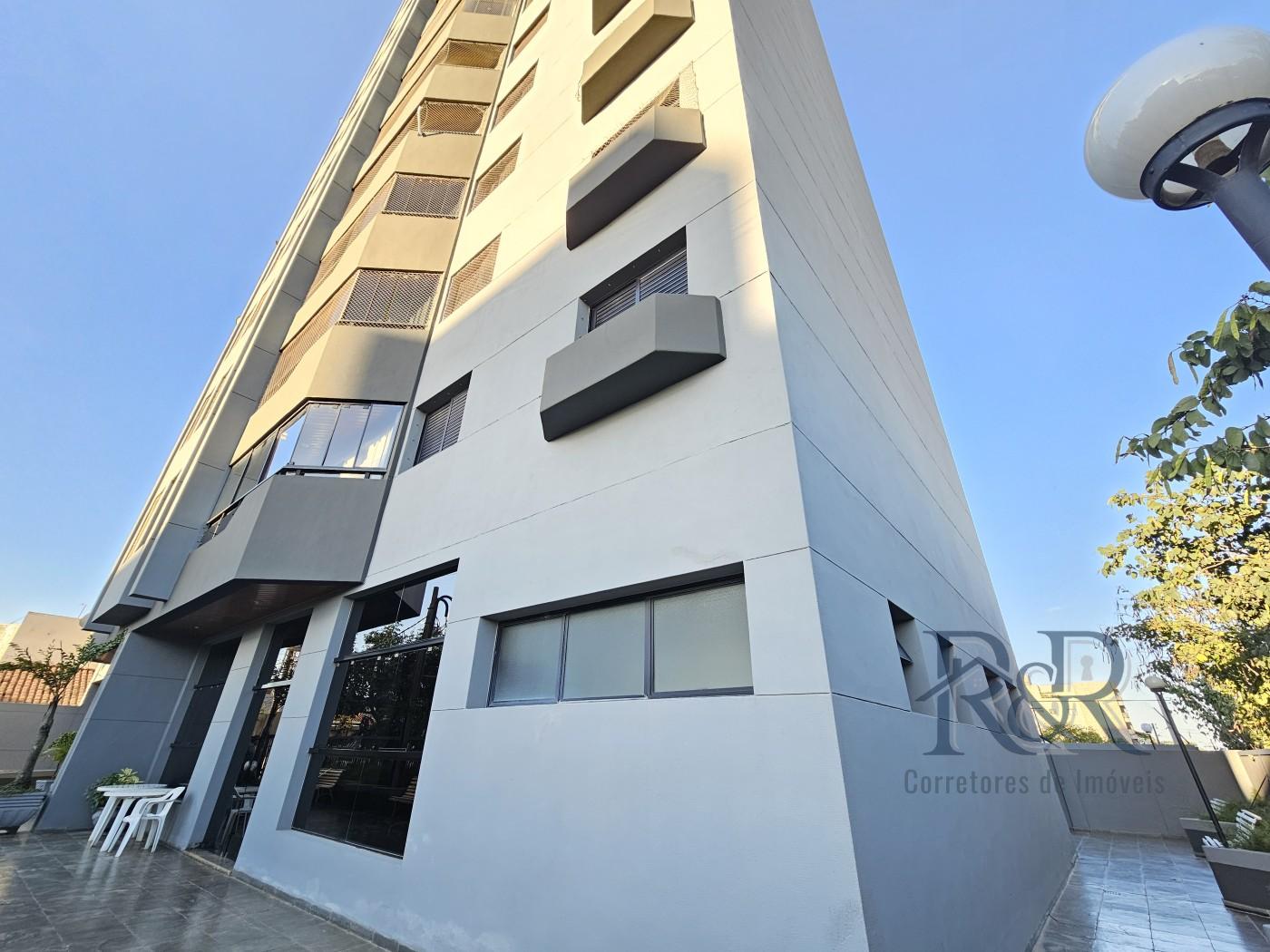 Apartamento, 3 quartos - Foto 40