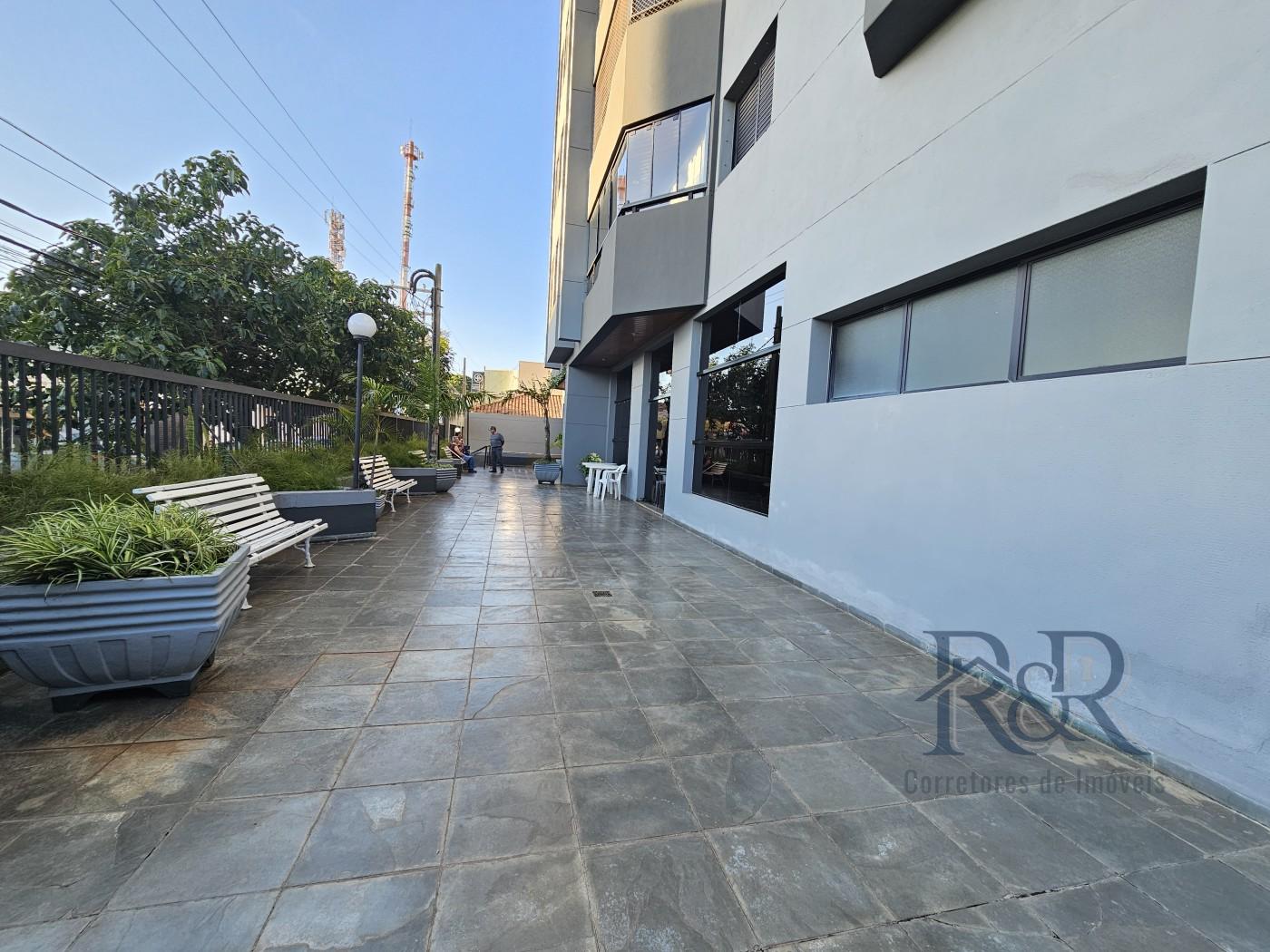 Apartamento, 3 quartos - Foto 41