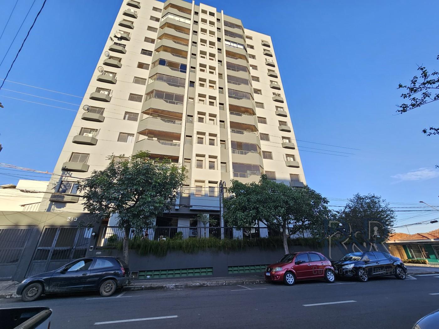 Apartamento, 3 quartos - Foto 43